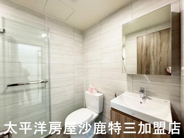 台中華廈-12