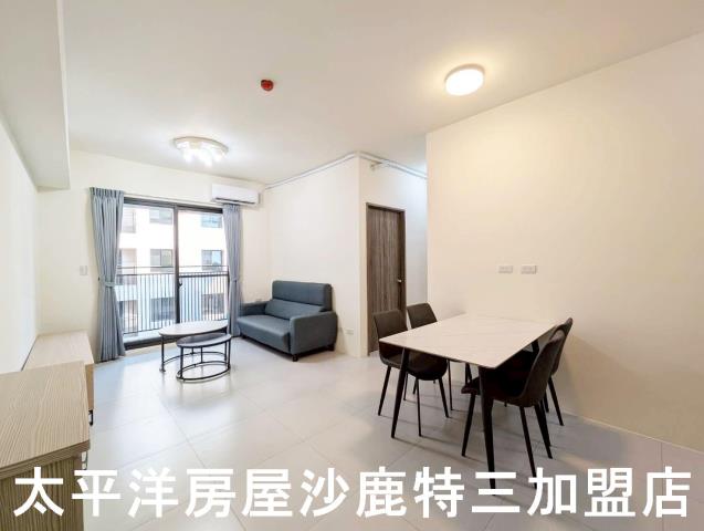 台中華廈-1