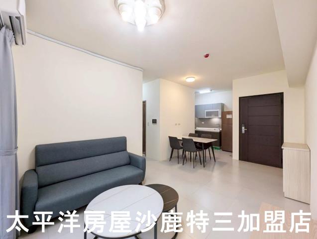 台中華廈-2