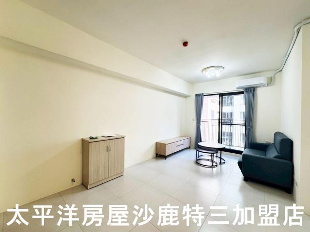 台中華廈-4