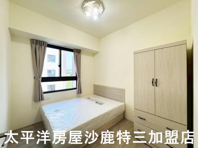 台中華廈-7
