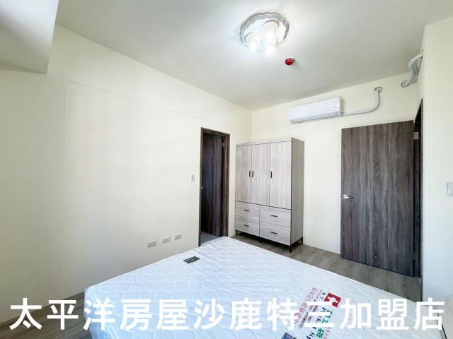 台中華廈-8