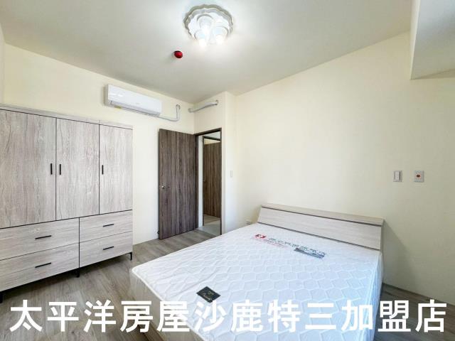 台中華廈-9