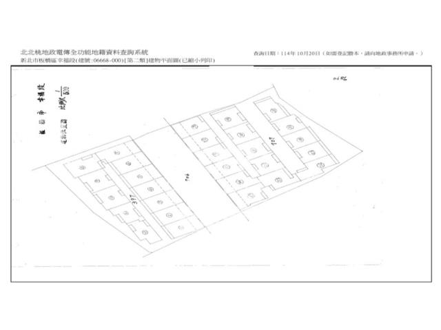 新北板橋法拍公寓-9