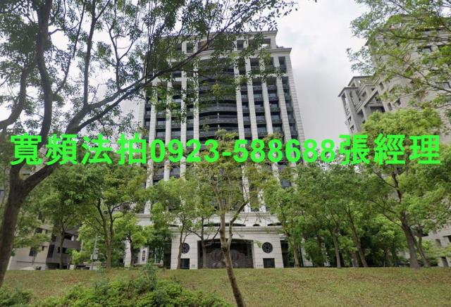 內湖拍賣大樓-1