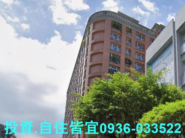 新北大樓法拍-6