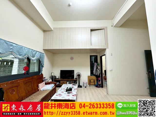 龍井華廈-3