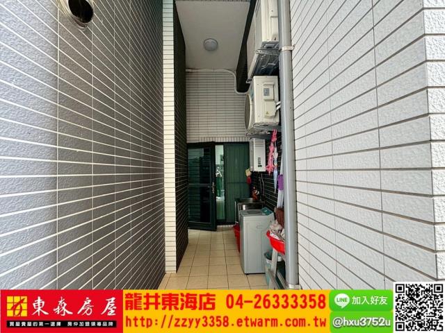 龍井華廈-6