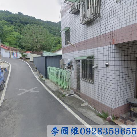 南投透天拍賣-2