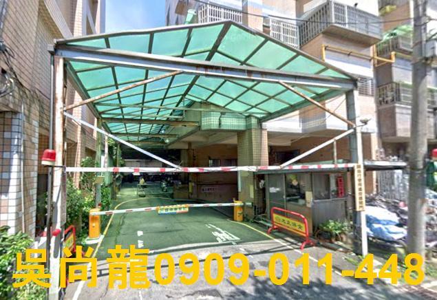 台中南區大樓法拍-5