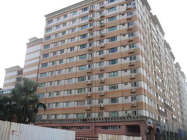 桃園中壢法拍大樓-4