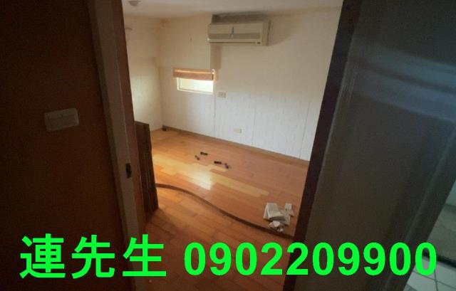 桃園區大樓法拍-11