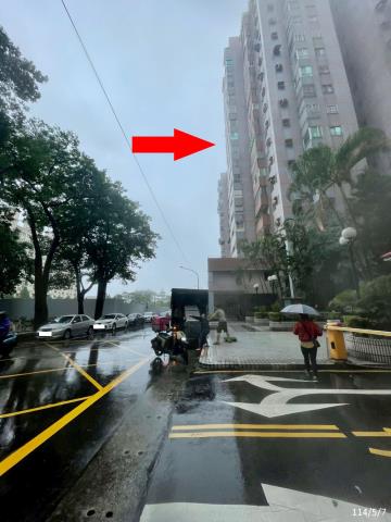 八德大樓法拍-3