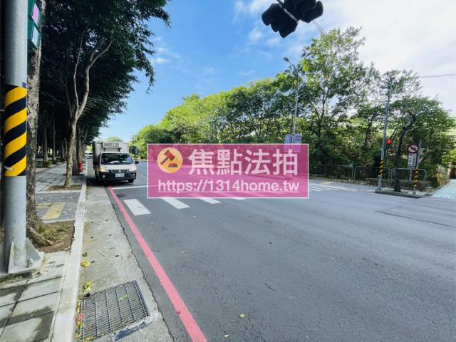 樹林大樓法拍-10