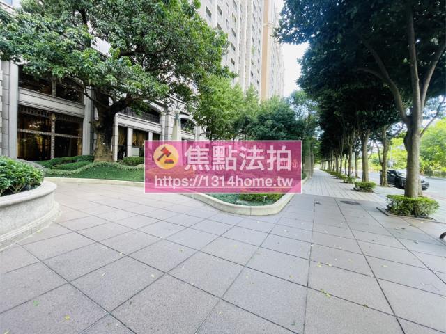 樹林大樓法拍-9