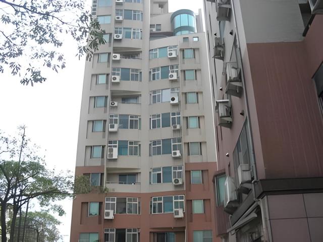 萬華拍賣大樓-2