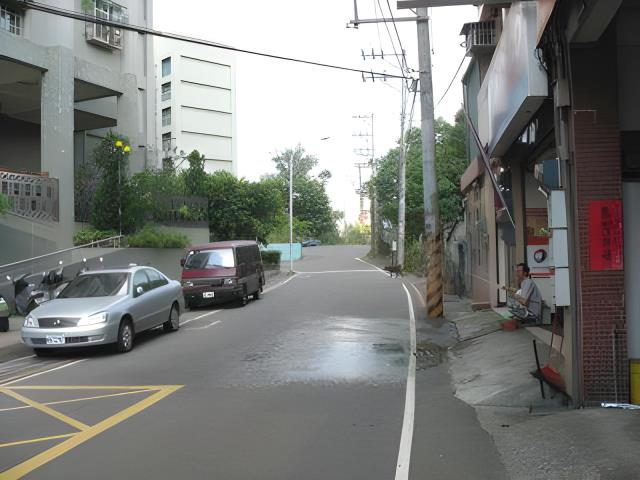 桃園法拍大樓-3