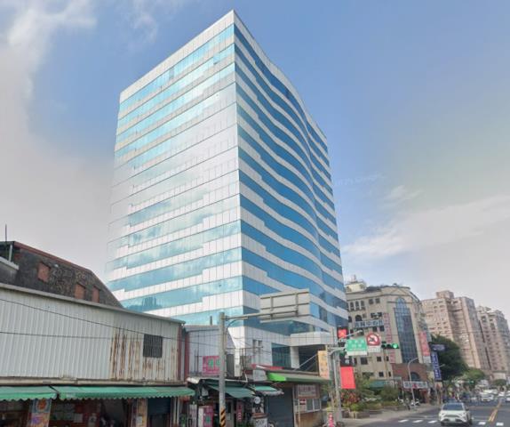 桃園桃園區大樓法拍-3