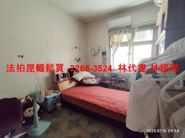 楊梅透天拍賣-6