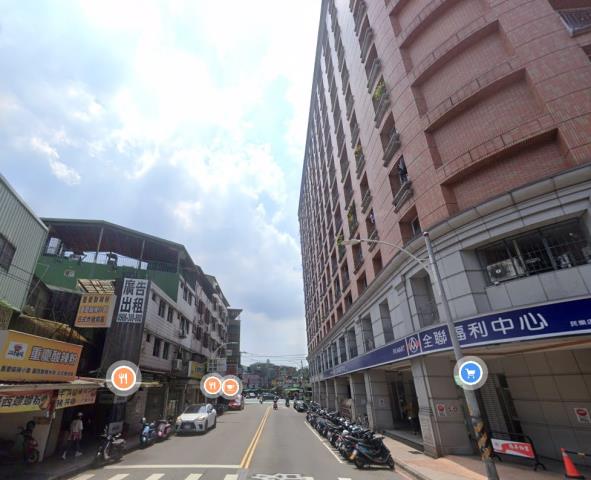 新北大樓法拍-9