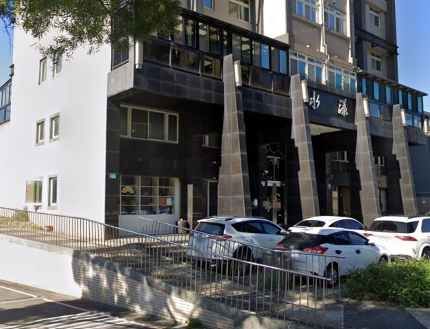 新北林口大樓法拍-5