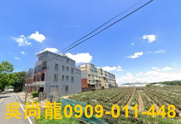 古坑法拍透天-3