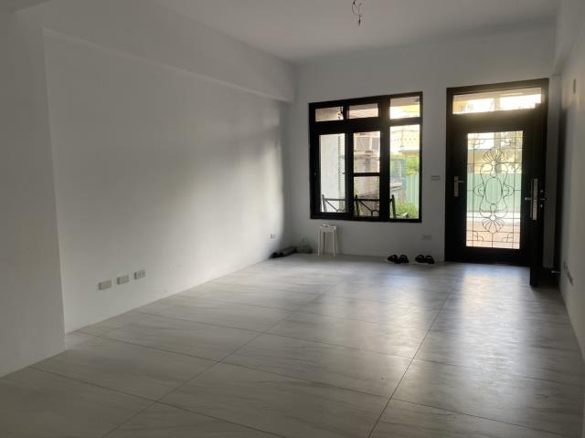 台中東勢透天-3