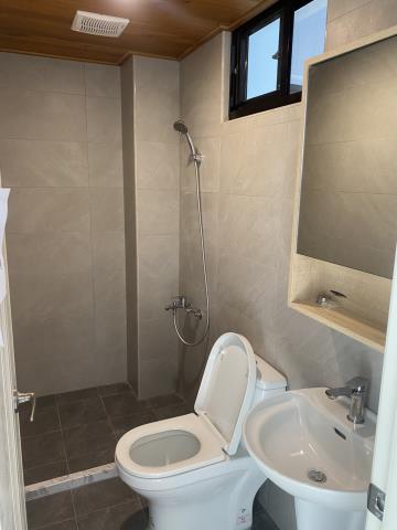 台中東勢透天-6