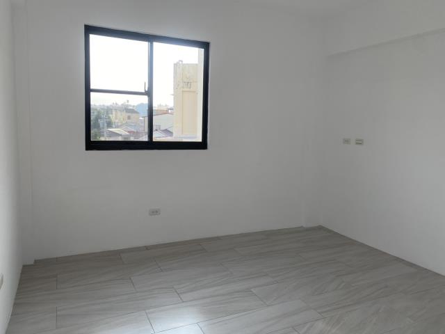 台中東勢透天-7