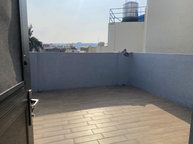 台中東勢透天-10