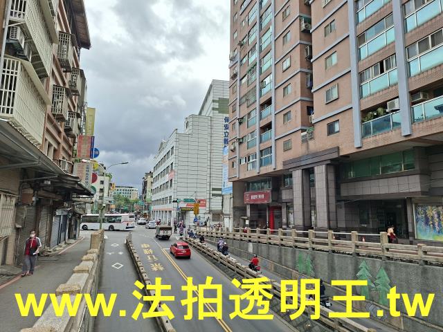 樹林大樓法拍-9