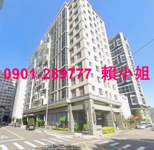 台中西屯套房法拍-3