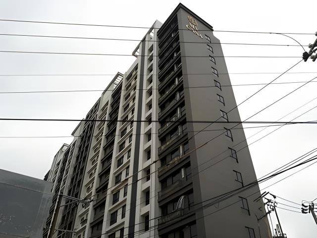 中壢大樓法拍-3