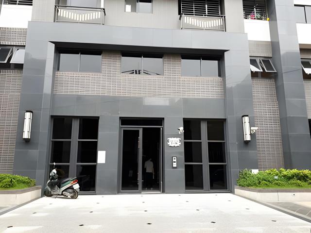 中壢大樓法拍-4