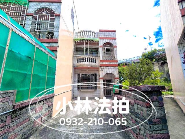 苗栗縣苑裡鎮北房