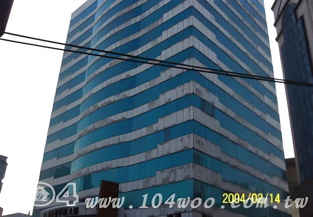 桃園桃園區大樓法拍-7