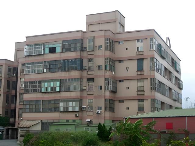 桃園觀音公寓法拍-7