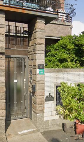 東區法拍透天-6