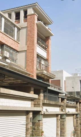 東區法拍透天-10