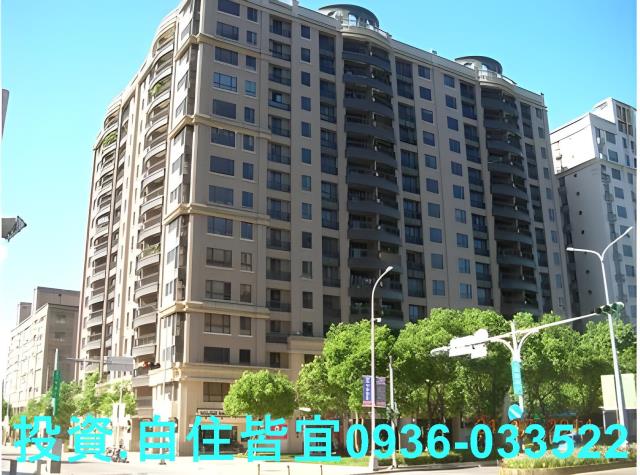 新北大樓法拍-10