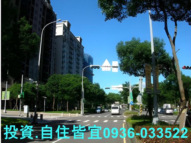 新北大樓法拍-11