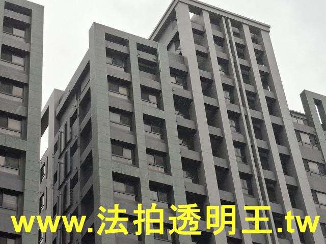 龜山法拍大樓-13