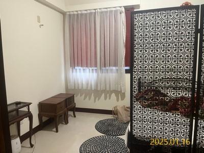 桃園透天法拍-8