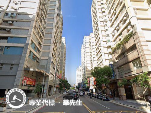 南屯大樓法拍-10