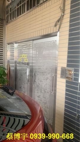 梧棲臺灣大道法拍屋