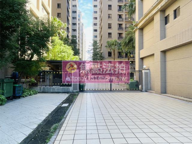 新北樹林法拍大樓-11