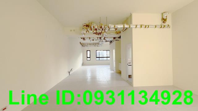 台中后里樓店-7