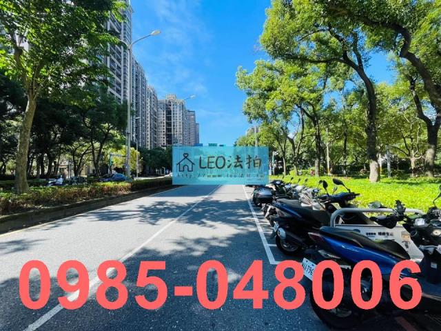 樹林大樓法拍-7