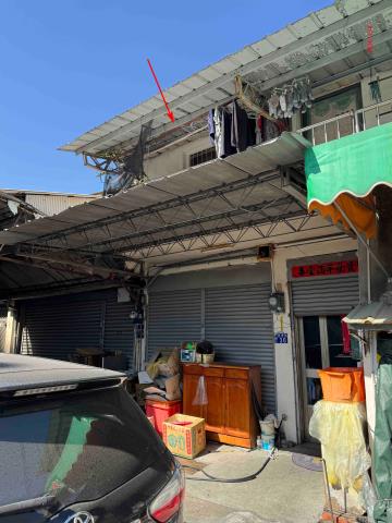 台中透天法拍-2