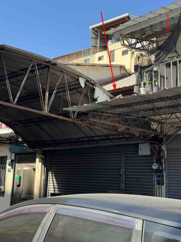 台中透天法拍-1